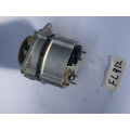 Deutz Engine Spare Parts FL912 starter 0118 0928